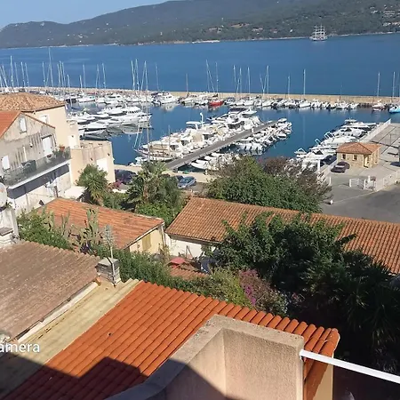 Duplex Plaisance Cote Mer